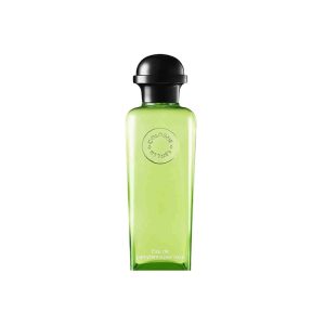 Eau De Pamplemousse Rose EDC Unisex by Hermes, 200 ml