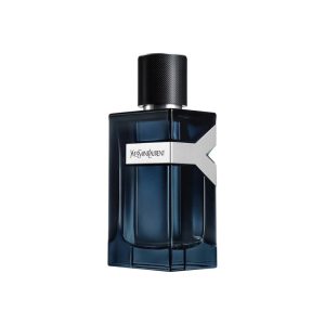 Y EDP Intense for Men by Yves Saint Laurent, 100 ml