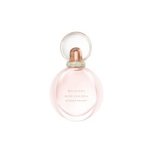 Rose Goldea Blossom Delight EDP for Women by Bvlgari, 75 ml