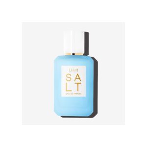 SALT Eau De Parfum