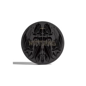 NOCTURNAL DISCOVERY SET