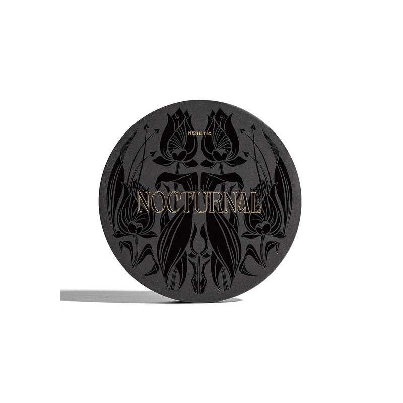 NOCTURNAL DISCOVERY SET