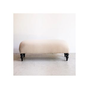 Bellecour Ottoman