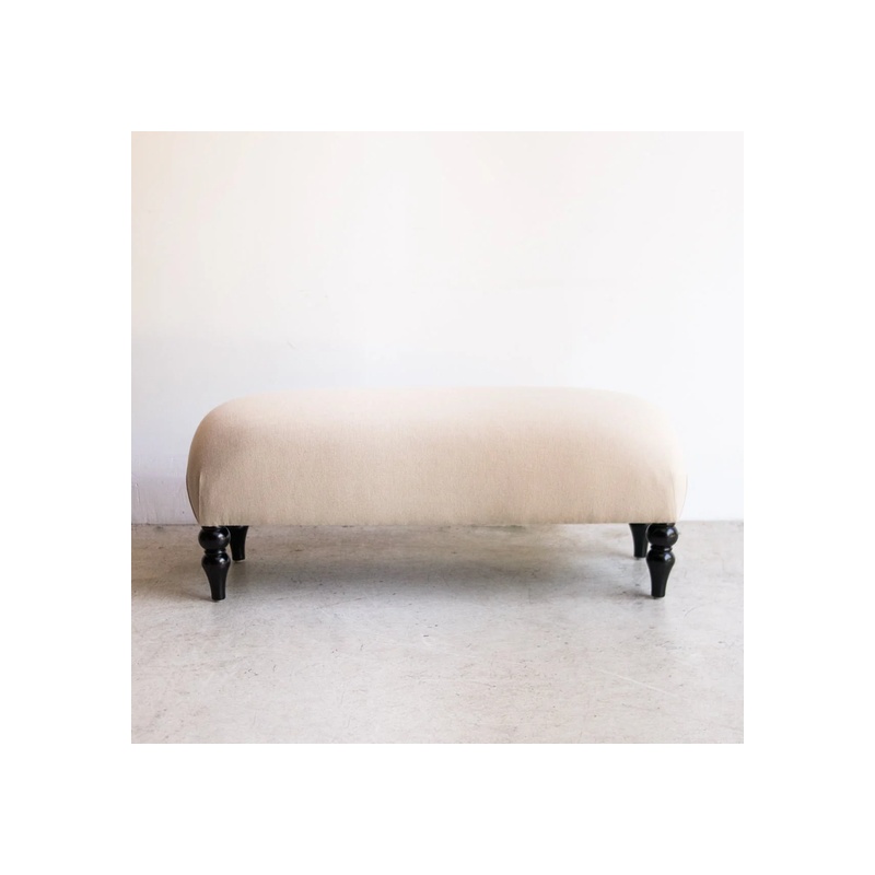 Bellecour Ottoman