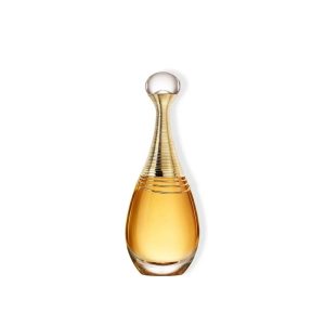 J'Adore Infinissime EDP for Women by Dior, 100 ml