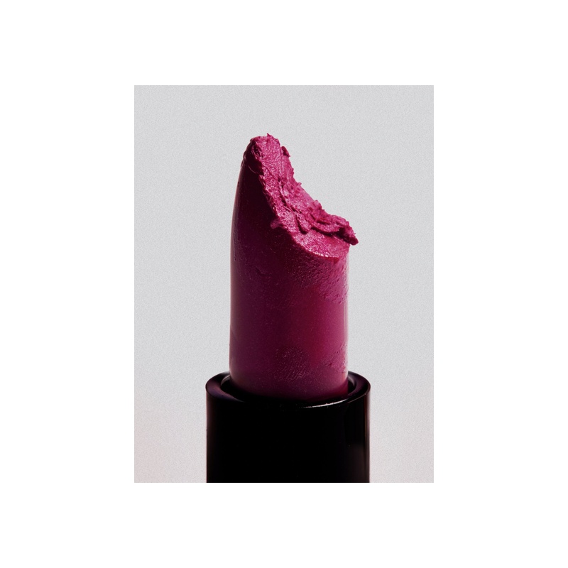 Black Magenta - 图片 3
