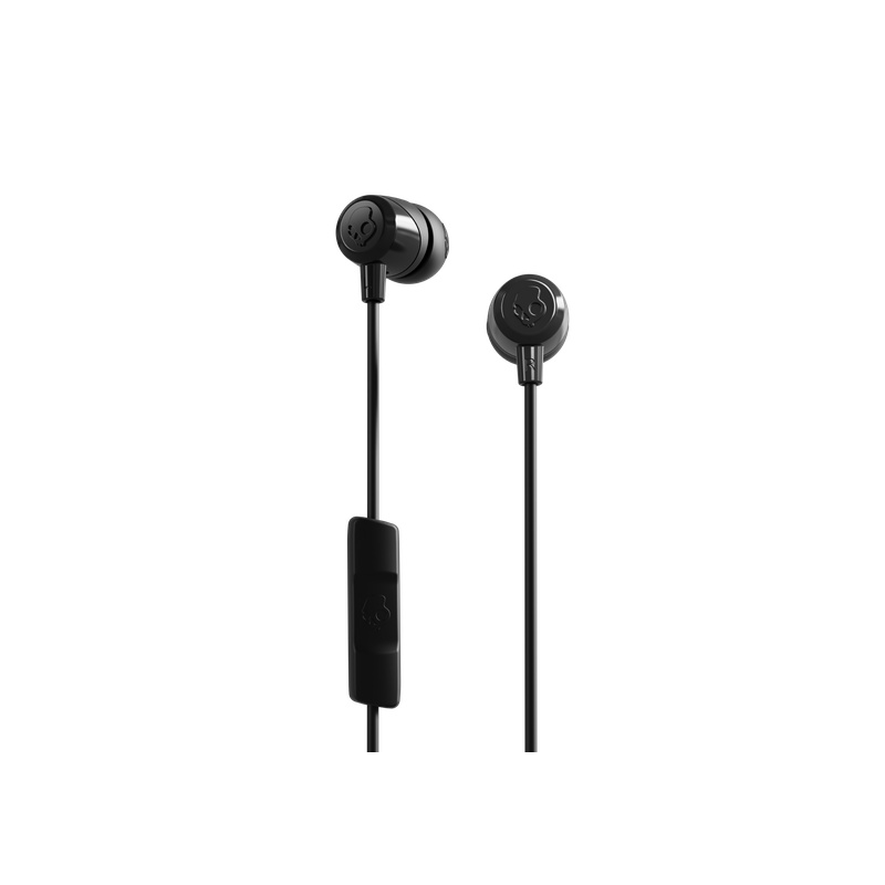 Jib® USB C - 图片 4
