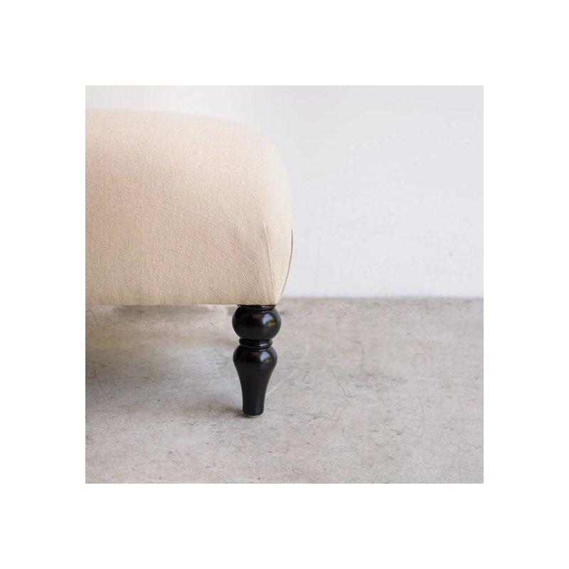 Bellecour Ottoman - 图片 4