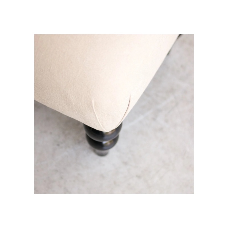 Bellecour Ottoman - 图片 5