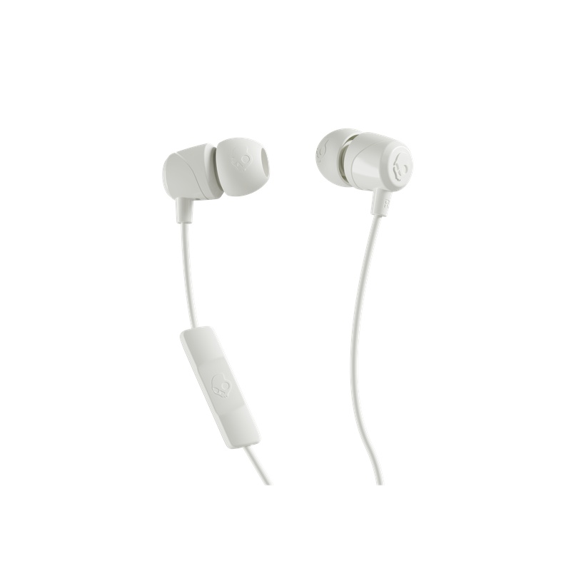 Jib® USB C - 图片 6