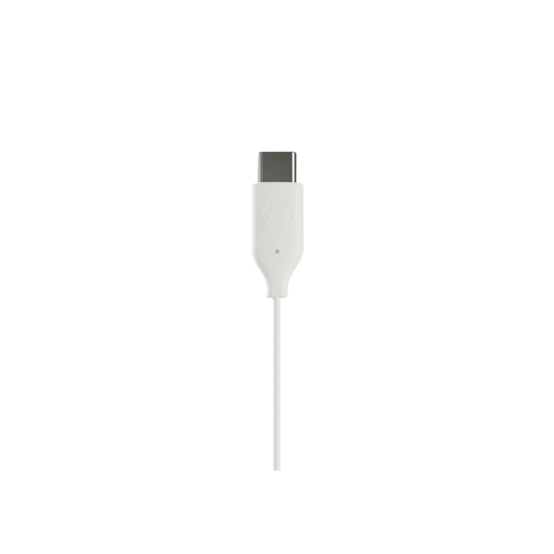 Jib® USB C - 图片 8