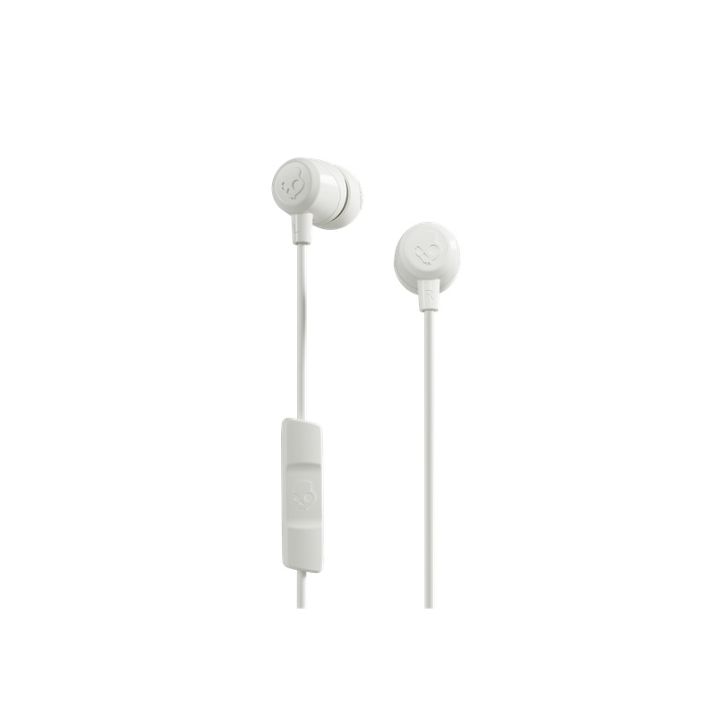 Jib® USB C - 图片 9