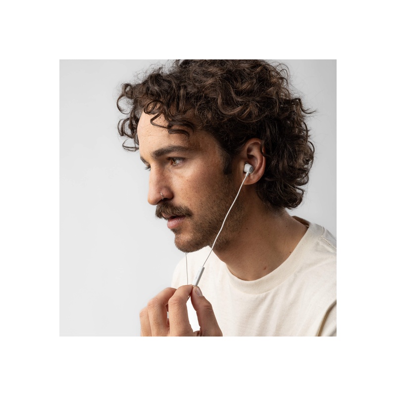 Jib® USB C - 图片 10