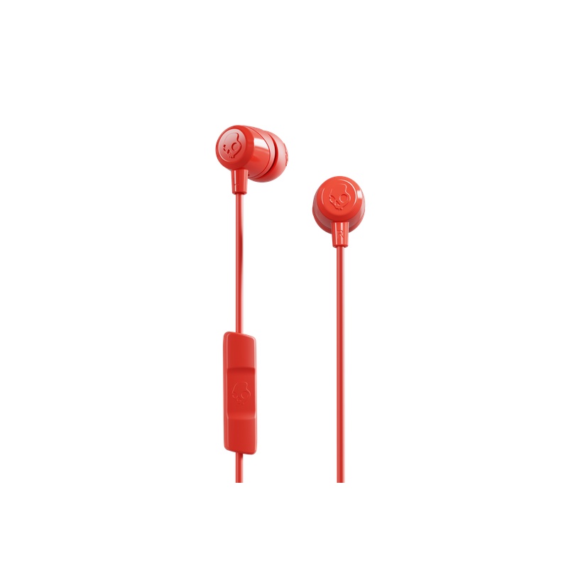 Jib® USB C - 图片 14
