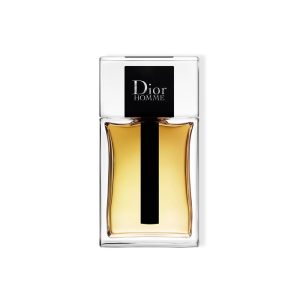 Dior Homme EDT for Men by Dior, 100 ml
