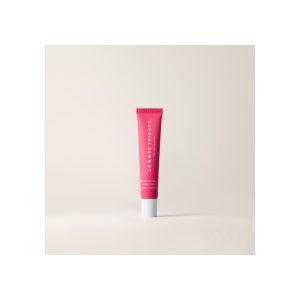 Lip Butter Balm Pink Guava