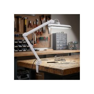 Professional Task Light
