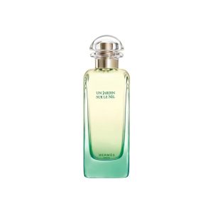 Un Jardin Sur Le Nil EDT Unisex by Hermes, 100 ml