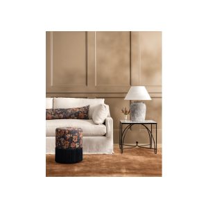 Hewitt Side Table