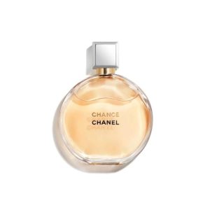 Chance EDP for Women by Chanel, 100 ml