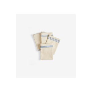 Kitchen Towels - Blue