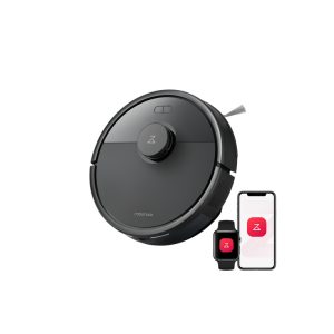 Roborock Q7 L5 Robot Vacuum and Mop with 8,000 Pa Power Suction