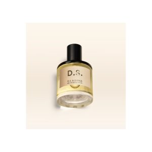 D.S.