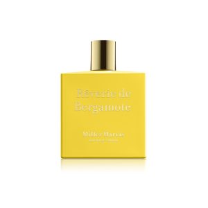 Rêverie de Bergamote Eau de Parfum