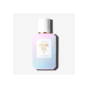 DEAR SKY Eau de Parfum