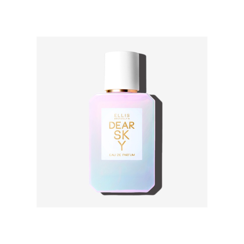 DEAR SKY Eau de Parfum