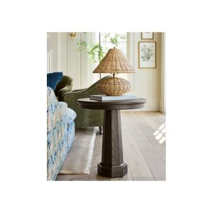 Winslow Side Table