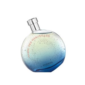 L'Ombre Des Merveilles EDP for Women by Hermes, 100 ml