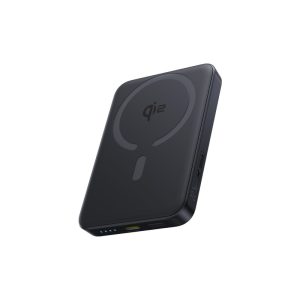 Baseus EnerFill FM12 Qi2 Magnetic Power Bank 10000mAh 22.5W