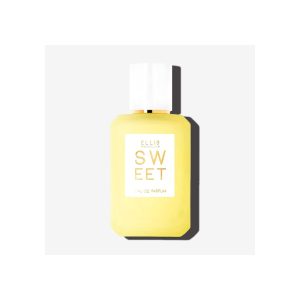 SWEET Eau De Parfum