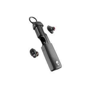 Method® 540 ANC