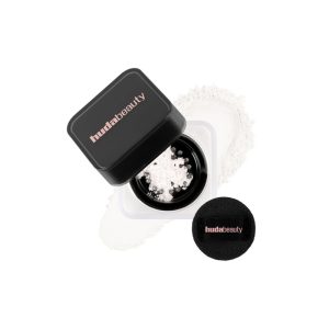 Mini Easy Bake Loose Baking & Setting Powder