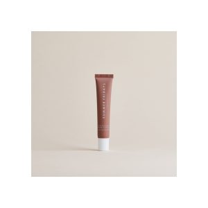 Lip Butter Balm Vanilla Beige