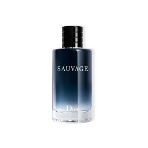 Sauvage EDT for Men by Dior, 200 ml