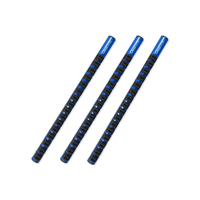 Magnetic Screwdriver Organizer - 图片 7