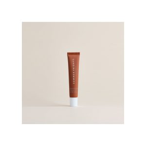 Lip Butter Balm Iced Coffee