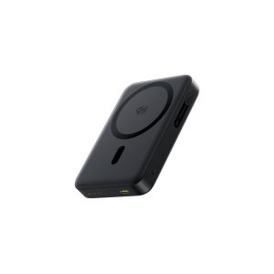 Baseus EnerFill FM21 Qi2.2 Magnetic Power Bank 10000mAh 45W