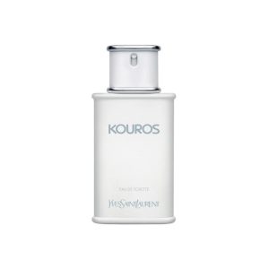 Kouros EDT for Men by Yves Saint Laurent, 100 ml