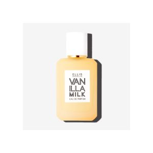 VANILLA MILK Eau De Parfum