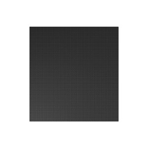 Toolgrid? Tool Organizer Boards (2 Pack)