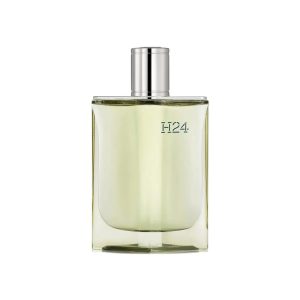 H24 EDP for Men by Hermes, 175 ml
