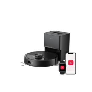 Roborock Q7 M5+ Robot Vacuum and Mop with Auto- Empty Dock (Upgraded from Q5 Max+)