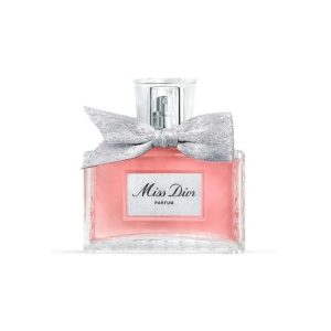 Miss Dior Parfum for Women by Dior, 80 ml