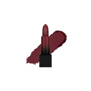 Power Bullet Matte Lipstick