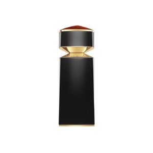 Le Gemme Yasep EDP for Men by Bvlgari, 100 ml