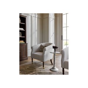 St. John Side Table